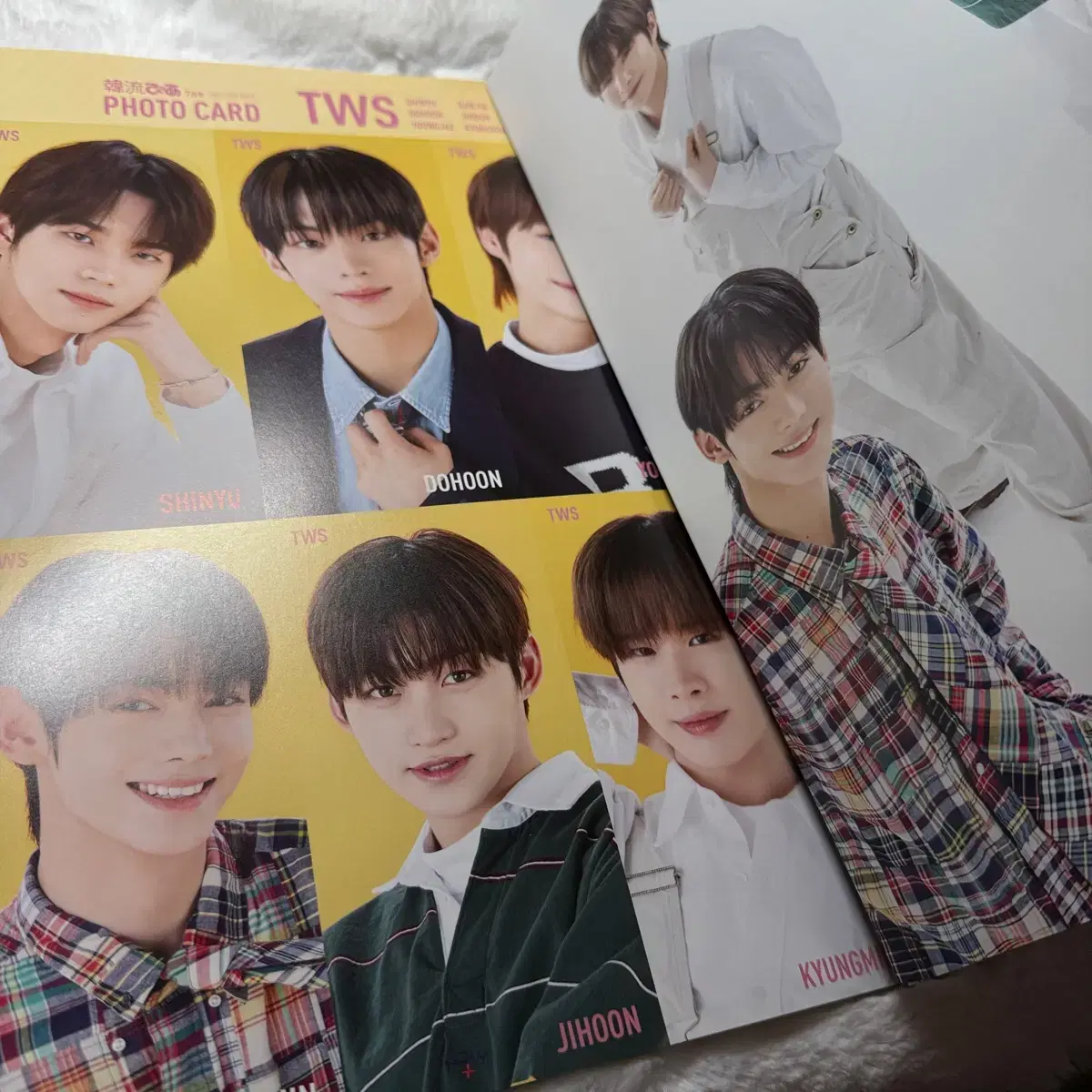 thumbnail-2